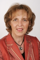 Eva Schmitz